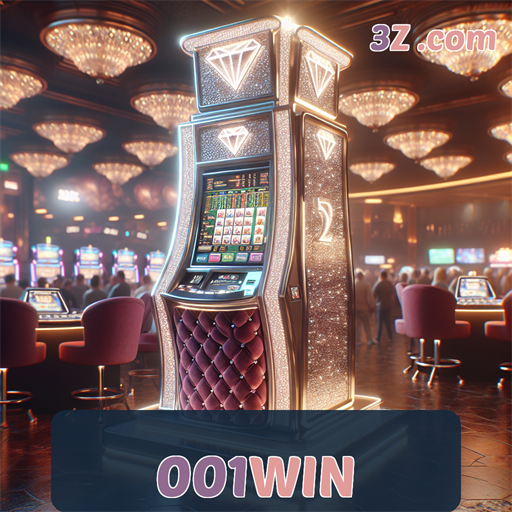 Jogue e Baixar: 001win Inova no Acesso aos Jogos