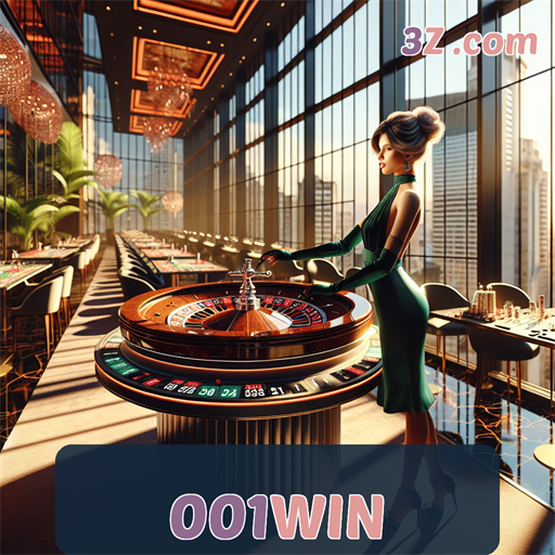 001win