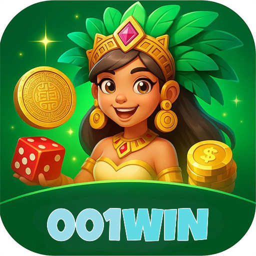 001win