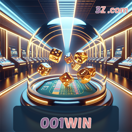 001win