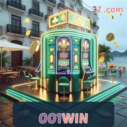 Acesse a melhor app de cassino e jogos no Brasil