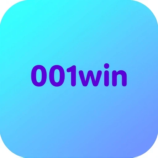 001win