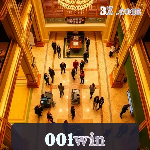 001win Site Confiável
